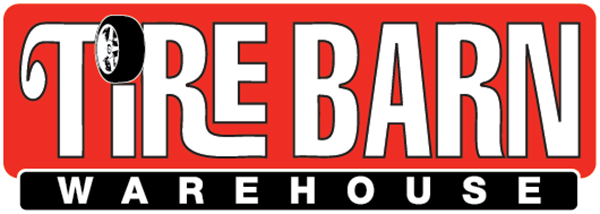 Monro Logo